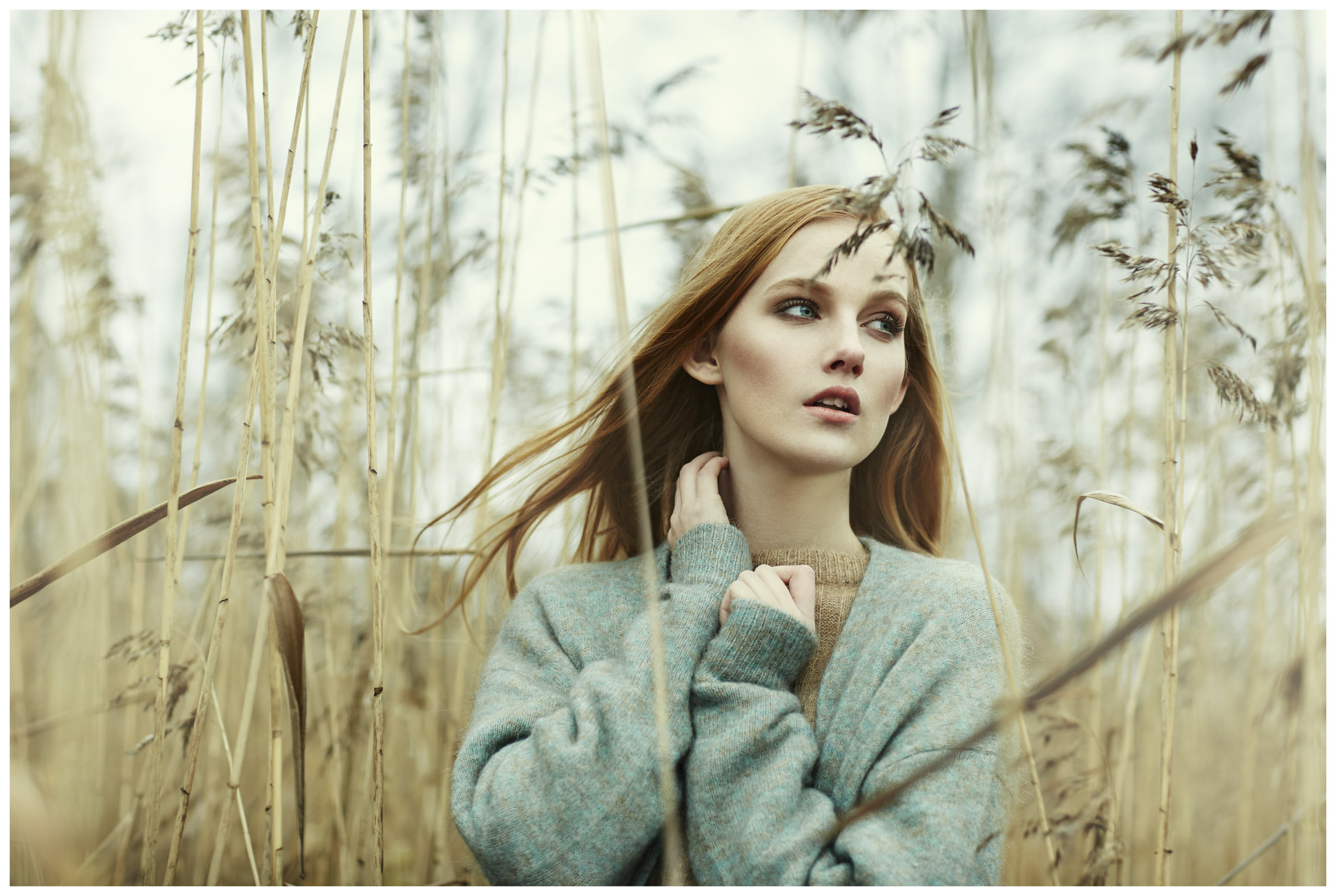 HK_Klara_Gro10249_Wip_4_Final1425861864