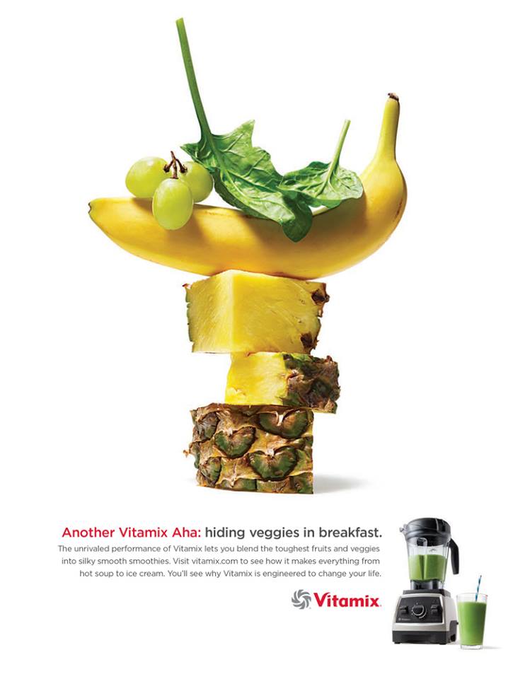 10897891_1597930757107031_7480305444852873677_n