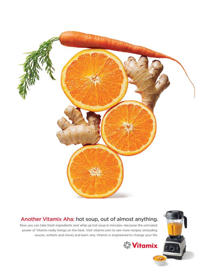 988848_1597930760440364_669048129216434941_n