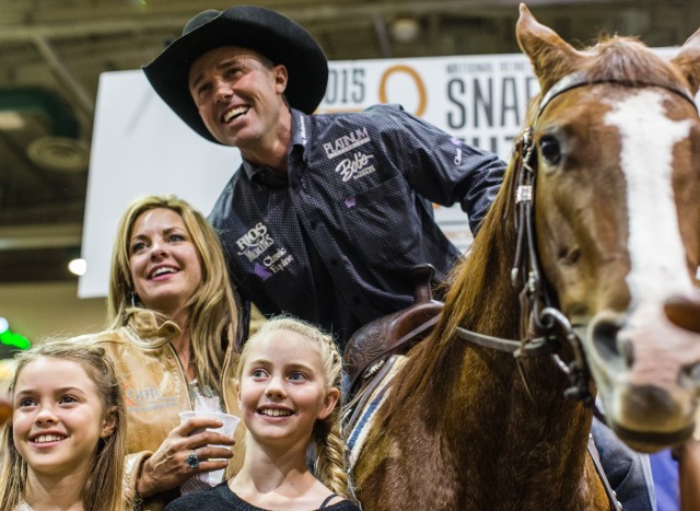 Jake_Telford_CJ_D9873