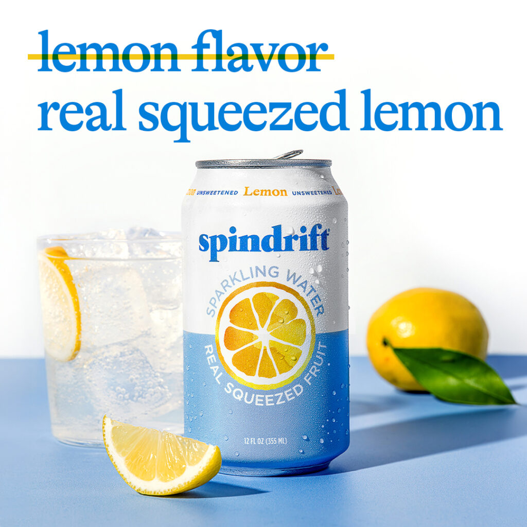 26_SPINDRIFT_Lemon_1080x1080 copy