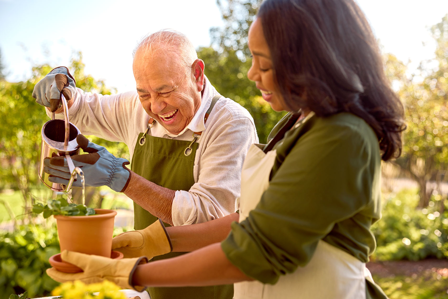 00_arm_Gardening_3413