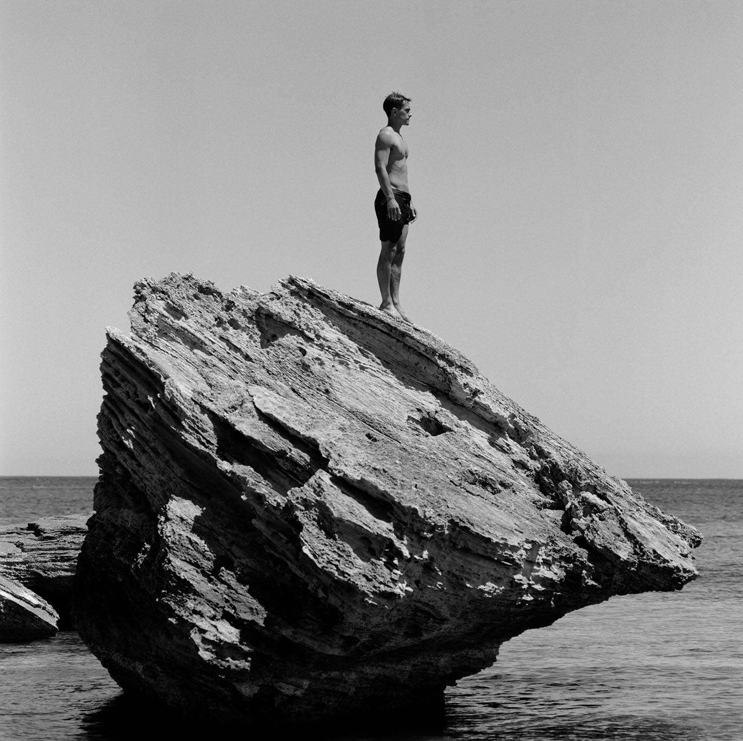 ©iananderick20230127_0014.2