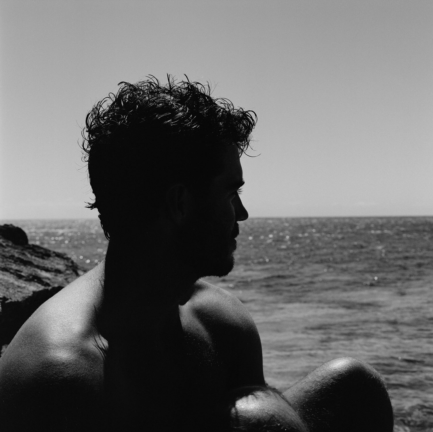 ©iananderick20230127_0021.2